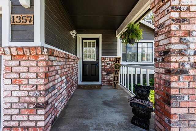 1357 Victoria Dr, Gardnerville, NV 89460 - photo 5
