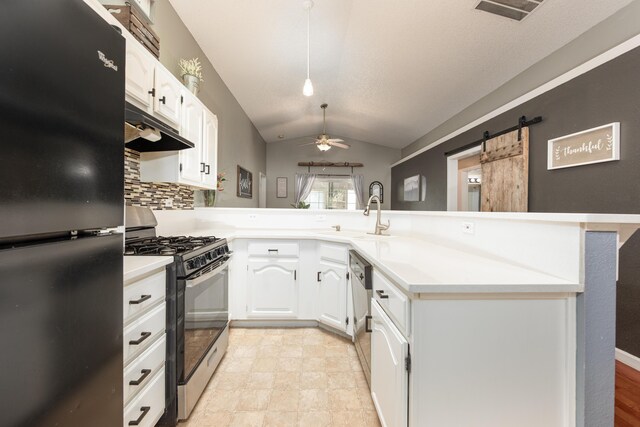 1357 Victoria Dr, Gardnerville, NV 89460 - photo 13