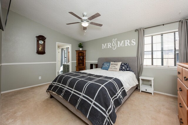 1357 Victoria Dr, Gardnerville, NV 89460 - photo 16