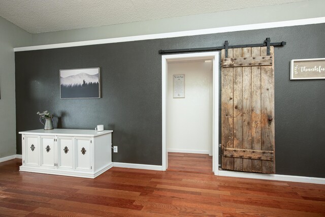 1357 Victoria Dr, Gardnerville, NV 89460 - photo 20