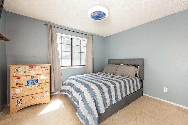 1357 Victoria Dr, Gardnerville, NV 89460 - photo 23