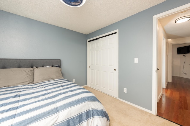 1357 Victoria Dr, Gardnerville, NV 89460 - photo 24