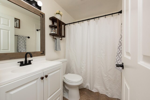 1357 Victoria Dr, Gardnerville, NV 89460 - photo 25