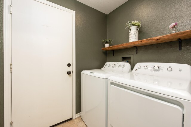1357 Victoria Dr, Gardnerville, NV 89460 - photo 26