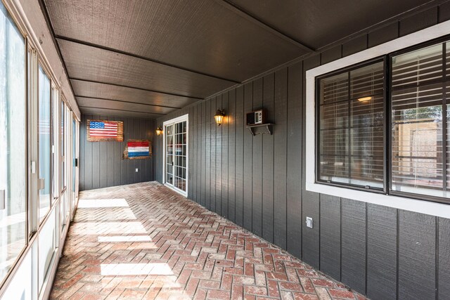 1357 Victoria Dr, Gardnerville, NV 89460 - photo 28