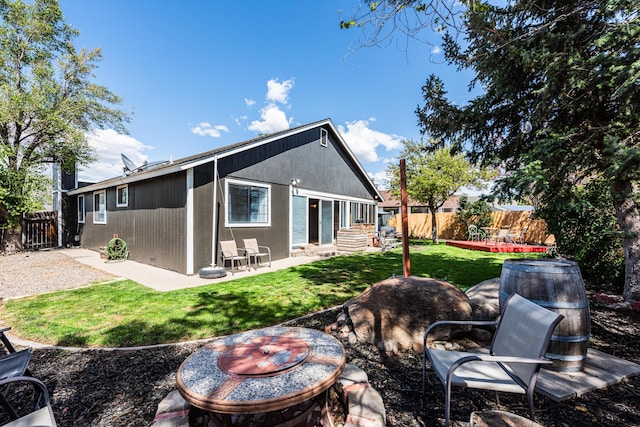 1357 Victoria Dr, Gardnerville, NV 89460 - photo 33