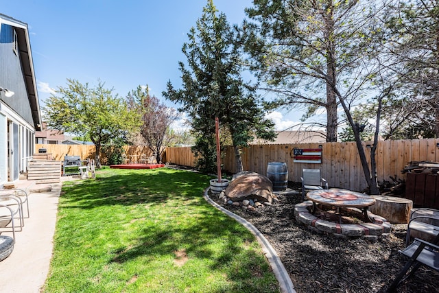 1357 Victoria Dr, Gardnerville, NV 89460 - photo 34