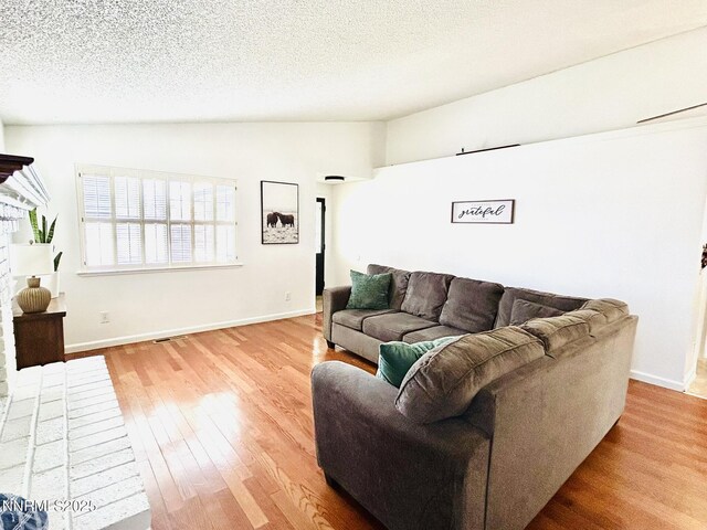 1357 Victoria Dr, Gardnerville, NV 89460 - photo 6