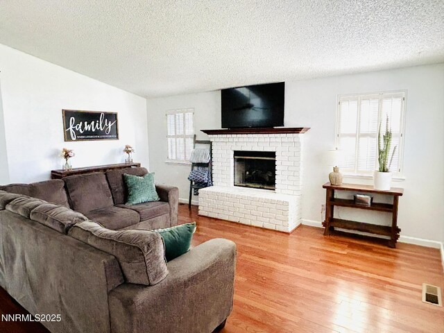 1357 Victoria Dr, Gardnerville, NV 89460 - photo 7