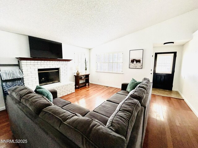 1357 Victoria Dr, Gardnerville, NV 89460 - photo 8