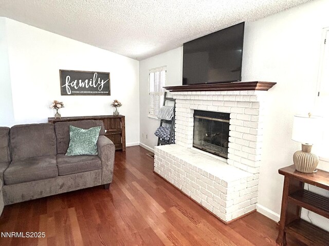 1357 Victoria Dr, Gardnerville, NV 89460 - photo 9