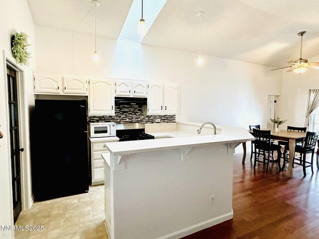 1357 Victoria Dr, Gardnerville, NV 89460 - photo 11