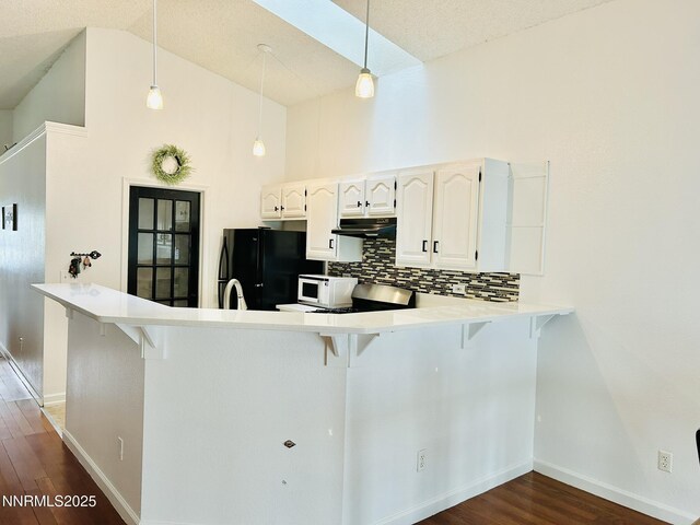 1357 Victoria Dr, Gardnerville, NV 89460 - photo 12