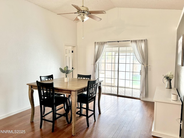 1357 Victoria Dr, Gardnerville, NV 89460 - photo 14