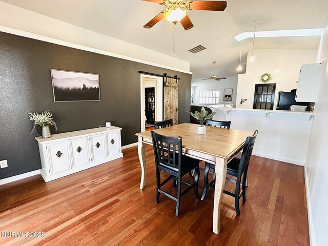 1357 Victoria Dr, Gardnerville, NV 89460 - photo 15