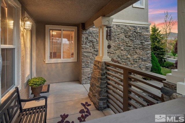 2740 Spirit Rock Trl, Reno, NV 89511