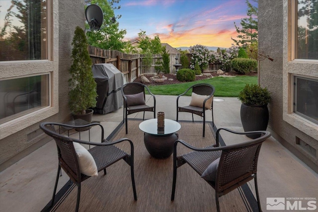 2740 Spirit Rock Trl, Reno, NV 89511