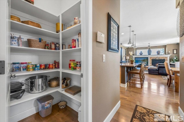 2740 Spirit Rock Trl, Reno, NV 89511