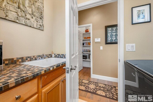 2740 Spirit Rock Trl, Reno, NV 89511