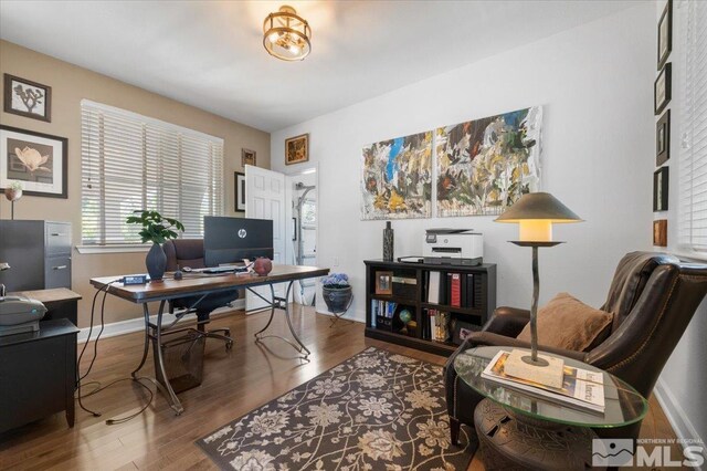 2740 Spirit Rock Trl, Reno, NV 89511