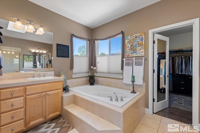 2740 Spirit Rock Trl, Reno, NV 89511