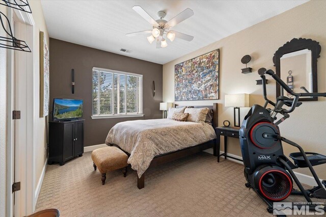 2740 Spirit Rock Trl, Reno, NV 89511