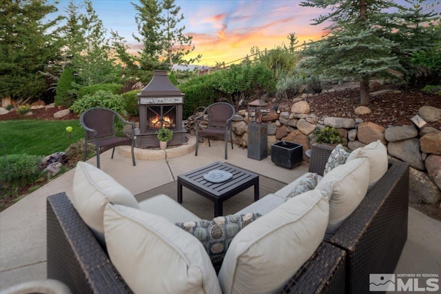 2740 Spirit Rock Trl, Reno, NV 89511