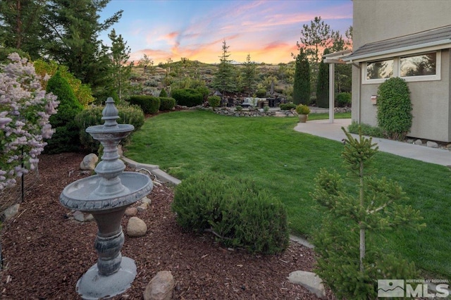 2740 Spirit Rock Trl, Reno, NV 89511