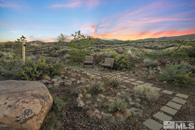 2740 Spirit Rock Trl, Reno, NV 89511