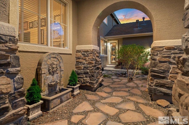 2740 Spirit Rock Trl, Reno, NV 89511