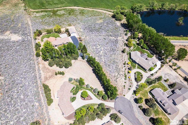 425 Arlene Marie Ln, Gardnerville, NV 89460