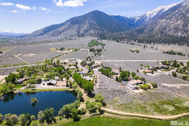 425 Arlene Marie Ln, Gardnerville, NV 89460
