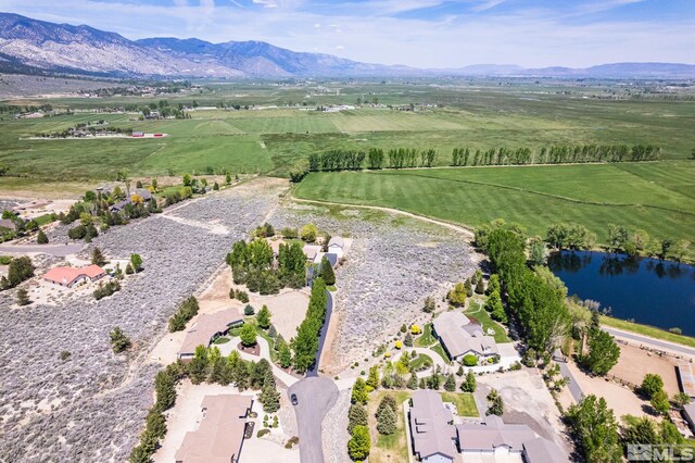 425 Arlene Marie Ln, Gardnerville, NV 89460