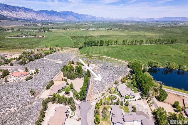 425 Arlene Marie Ln, Gardnerville, NV 89460