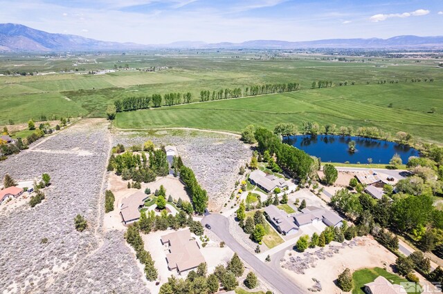 425 Arlene Marie Ln, Gardnerville, NV 89460