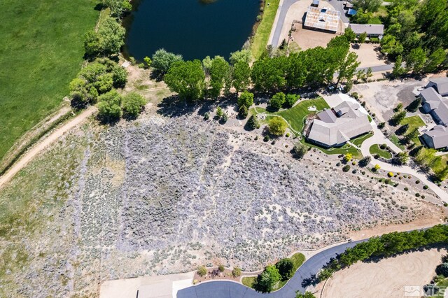 425 Arlene Marie Ln, Gardnerville, NV 89460