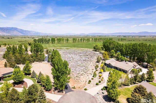 425 Arlene Marie Ln, Gardnerville, NV 89460