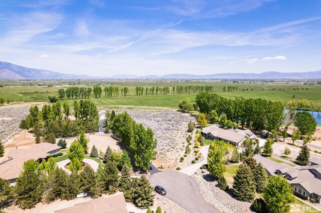 425 Arlene Marie Ln, Gardnerville, NV 89460