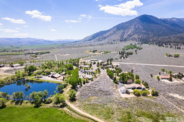 425 Arlene Marie Ln, Gardnerville, NV 89460