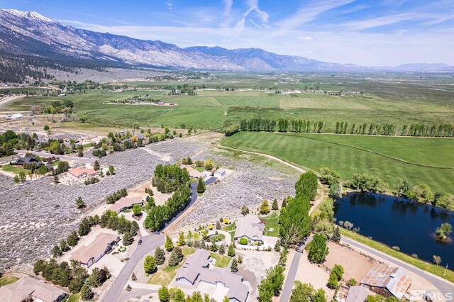 425 Arlene Marie Ln, Gardnerville, NV 89460