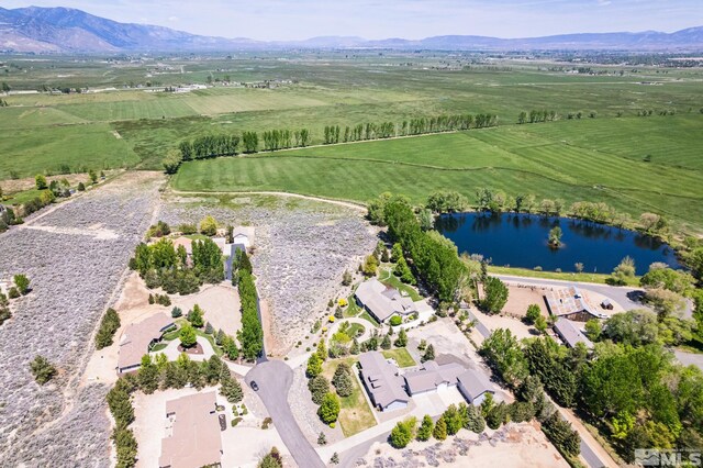 425 Arlene Marie Ln, Gardnerville, NV 89460