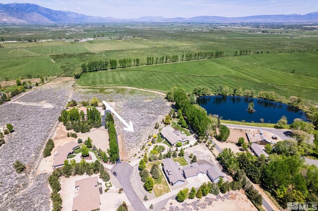 425 Arlene Marie Ln, Gardnerville, NV 89460