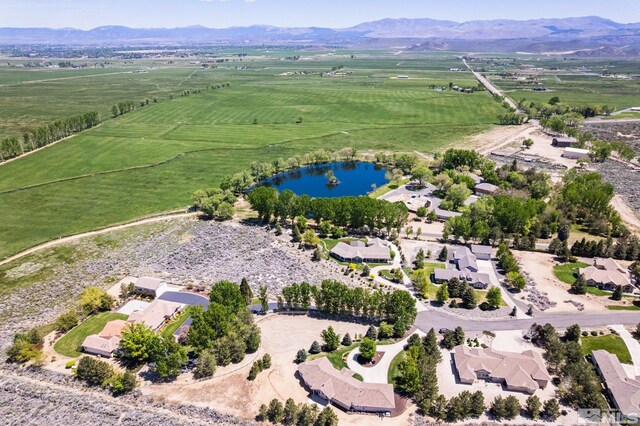 425 Arlene Marie Ln, Gardnerville, NV 89460