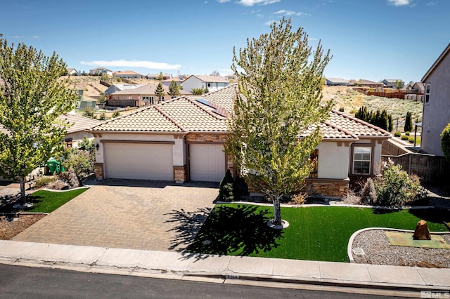 8260 Opal Ranch Way, Reno, NV 89506
