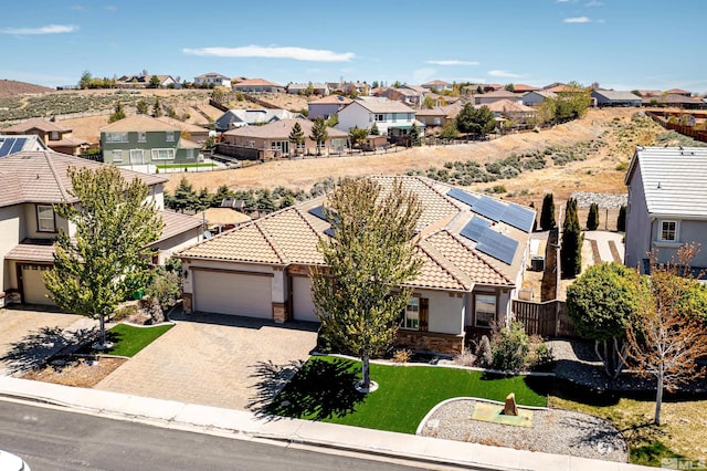 8260 Opal Ranch Way, Reno, NV 89506