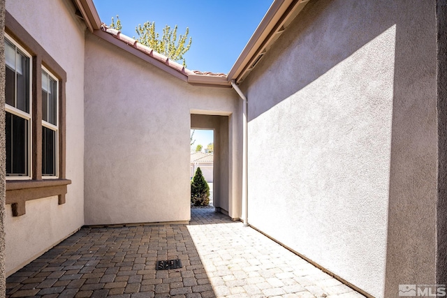8260 Opal Ranch Way, Reno, NV 89506