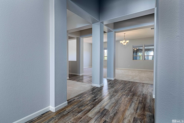 8260 Opal Ranch Way, Reno, NV 89506