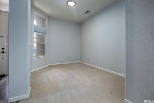 8260 Opal Ranch Way, Reno, NV 89506