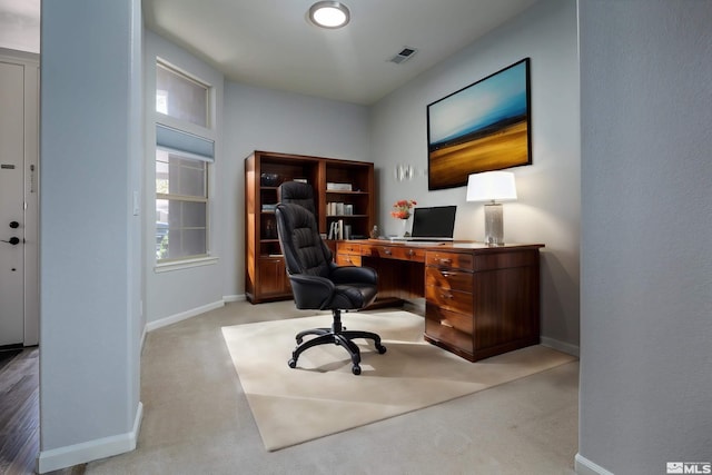 8260 Opal Ranch Way, Reno, NV 89506