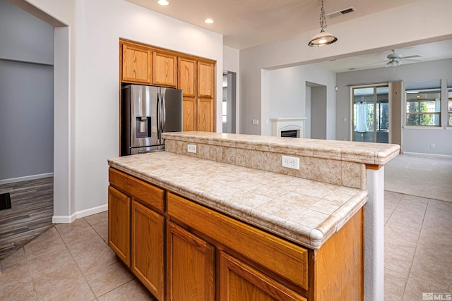 8260 Opal Ranch Way, Reno, NV 89506